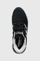 adidas Originals sneakers Treziod 2 GY0051 black GY0051