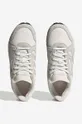adidas Originals sneakersy Treziod 2 Unisex