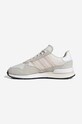 adidas Originals sneakers Treziod 2 GY2453 gray AA00