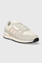 Shoes adidas Originals sneakers Treziod 2 GY2453 gray