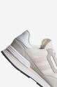 adidas Originals sneakers Treziod 2 GY2453 gray