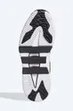 Αθλητικά adidas Originals Niteball H67360 μαύρο