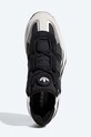 adidas Originals sneakers Niteball H67360 black H67360