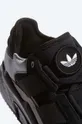 Sneakers boty adidas Originals Niteball Unisex