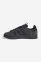 adidas Originals suede sneakers Campus HQ9072