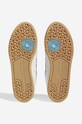 adidas Originals sneakersy skórzane Centennial 85 Low ID4228 niebieski AA00