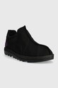 Кроссовки Reebok Reebok Beatnik Moc HP6838 HP6838 чёрный AA00