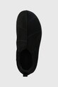 Кроссовки Reebok Reebok Beatnik Moc HP6838 чёрный HP6838