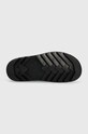 Кроссовки Reebok Reebok Beatnik Moc HP6838 HP6838 чёрный