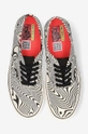 Tenisky Vans Authentic VR3 SF