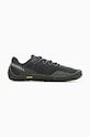 Merrell buty Vapor Glove ultralekkie czarny J067663