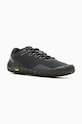 Merrell buty Vapor Glove J067663 czarny AA00
