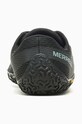 Merrell buty Vapor Glove czarny J067663