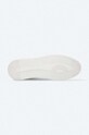 Shoes Filling Pieces sneakers Low Ripple Lane Napp 25121721861 black