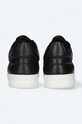 Filling Pieces sneakers Low Ripple Lane Napp 25121721861
