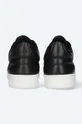 Sneakers boty Filling Pieces Low Ripple Lane Nappa