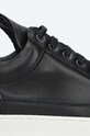 Filling Pieces sneakers Low Ripple Lane Napp 25121721861