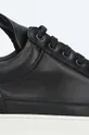 Filling Pieces sneakers Low Ripple Lane Napp