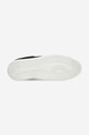Filling Pieces suede sneakers Low Top Perforated 10120101861