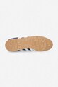 Tenisice adidas Sam Super Suede Samba 019332 plava AA00