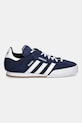 Маратонки adidas Sam Super Suede 019332 Samba 019332 син AA00