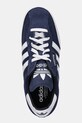 Αθλητικά adidas Sam Super Suede 019332Samba Super Suede μπλε 019332
