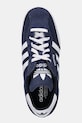 Кросівки adidas Sam Super Suede 019332 блакитний 019332
