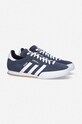 Tenisice adidas Sam Super Suede Samba 019332 plava