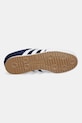 Маратонки adidas Sam Super Suede 019332 Samba 019332 син