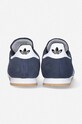 Tenisice adidas Sam Super Suede Samba 019332
