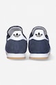 Кросівки adidas Sam Super Suede 019332 019332