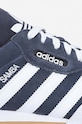 Кросівки adidas Sam Super Suede 019332 019332