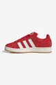 adidas Originals suede sneakers Campus 00S  Uppers: Suede Inside: Textile material Outsole: Synthetic material