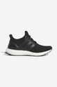 adidas sneakers Ultraboost 1.0 textil negru HQ4218