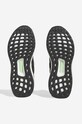 adidas sneakers Ultraboost 1.0 HQ4218 negru AA00