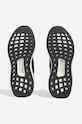 Tenisky adidas Ultraboost 1.0 HQ4218 černá AA00