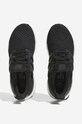 Încălțăminte adidas sneakers Ultraboost 1.0 HQ4218 negru