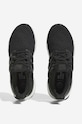 Boty Tenisky adidas Ultraboost 1.0 HQ4218 černá