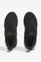 adidas sneakers Ultraboost 1.0 <p> Gamba: Material sintetic, Material textil Interiorul: Material textil Talpa: Material sintetic</p>