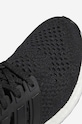 Tenisky adidas Ultraboost 1.0 černá HQ4218