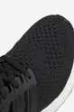 czarny adidas sneakersy Ultraboost 1.0