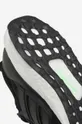 adidas sneakers Ultraboost 1.0