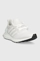 Кросівки adidas ULTRABOOST 1.0 HQ2163 білий AA00