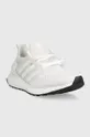 adidas sneakers ULTRABOOST 1.0 bianco