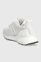 Sneakers boty adidas ULTRABOOST 1.0  Svršek: Umělá hmota, Textilní materiál Vnitřek: Textilní materiál Podrážka: Umělá hmota