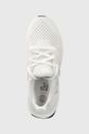 Маратонки adidas ULTRABOOST 1.0 бял HQ2163