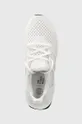 adidas sneakers ULTRABOOST 1.0 white HQ2163