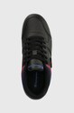 Champion sneakers Cut Shoe Rebound Low black 32407