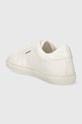 Scarpe Pangaia sneakers 10000195 bianco