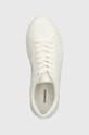 Pangaia sneakers bianco 10000195